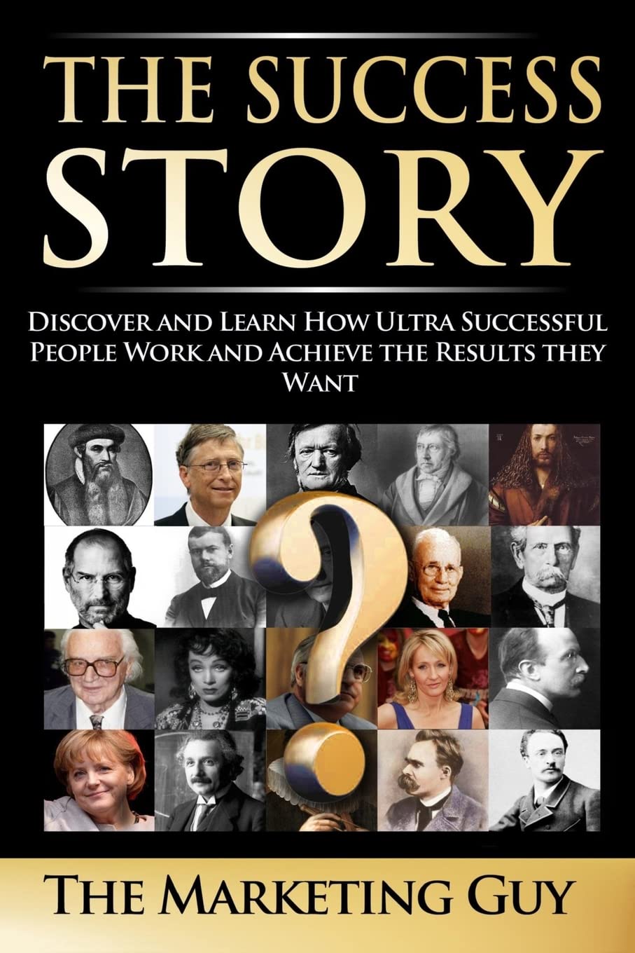 Aprende y Triunfa con G2 Learn Hub Aprende y Triunfa con G2 Learn Hub