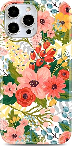 J.west Funda compatible con iPhone 14 Pro Max de 6.7 pulgadas, funda suave de lujo para mujeres y niñas, bonita funda de silicona a prueba de golpes J.west Funda compatible con iPhone 14 Pro Max de 6.7 pulgadas, funda suave de lujo para mujeres y niñas, bonita funda de silicona a prueba de golpes