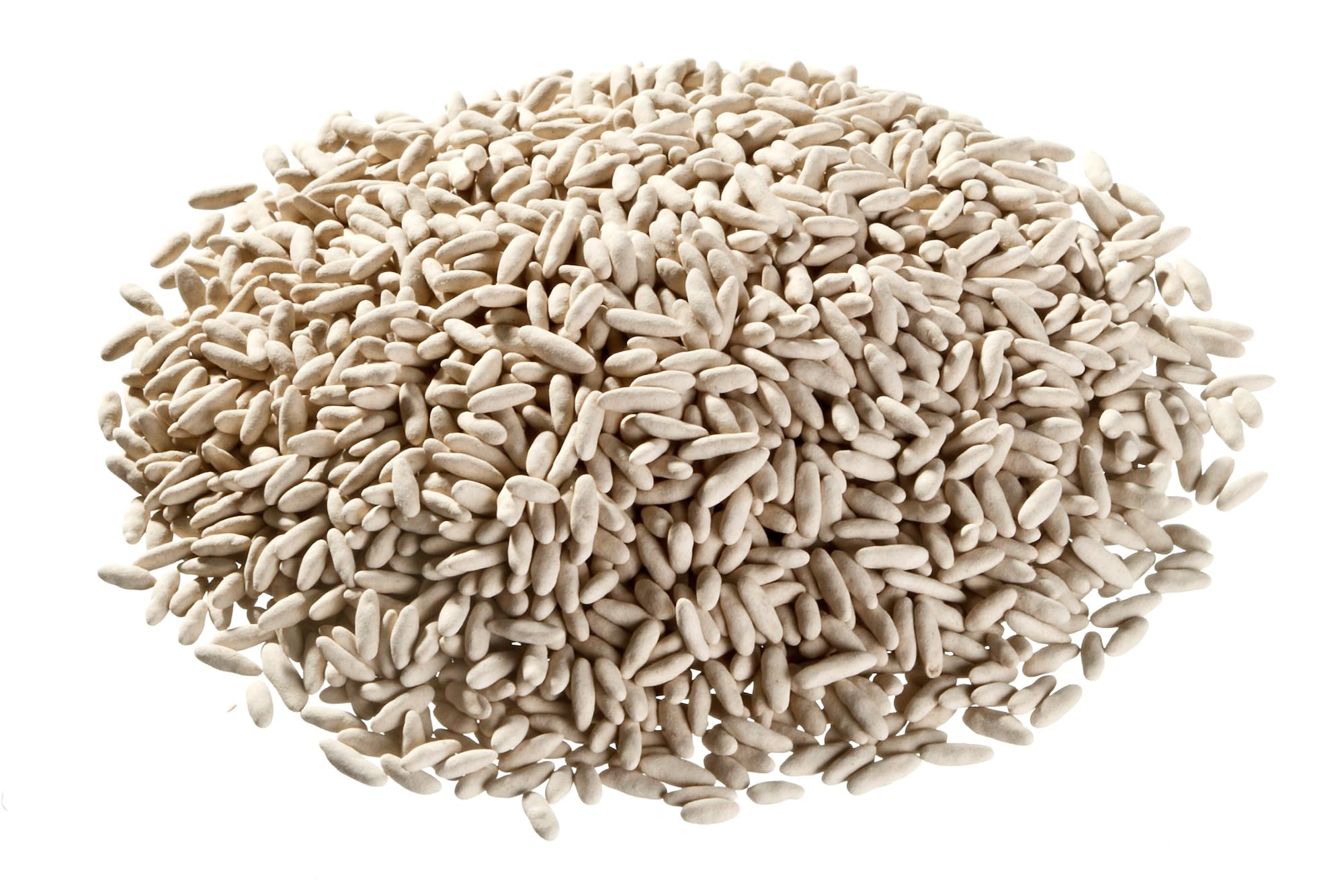 Kiepenkerl Perles de résemence 1,5 kg pour Gazon