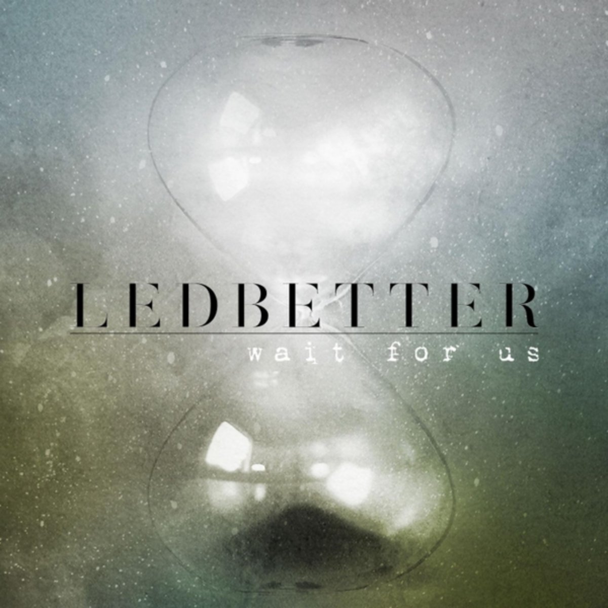 Ledbetter