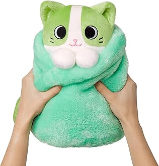 新品タグmisha &puffgarterhat2-4yirisconfetti 新品タグmisha &puffgarterhat2-4yirisconfetti 新品タグmisha