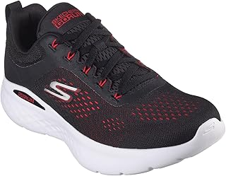 Tênis Skechers GO RUN LITE masculino
