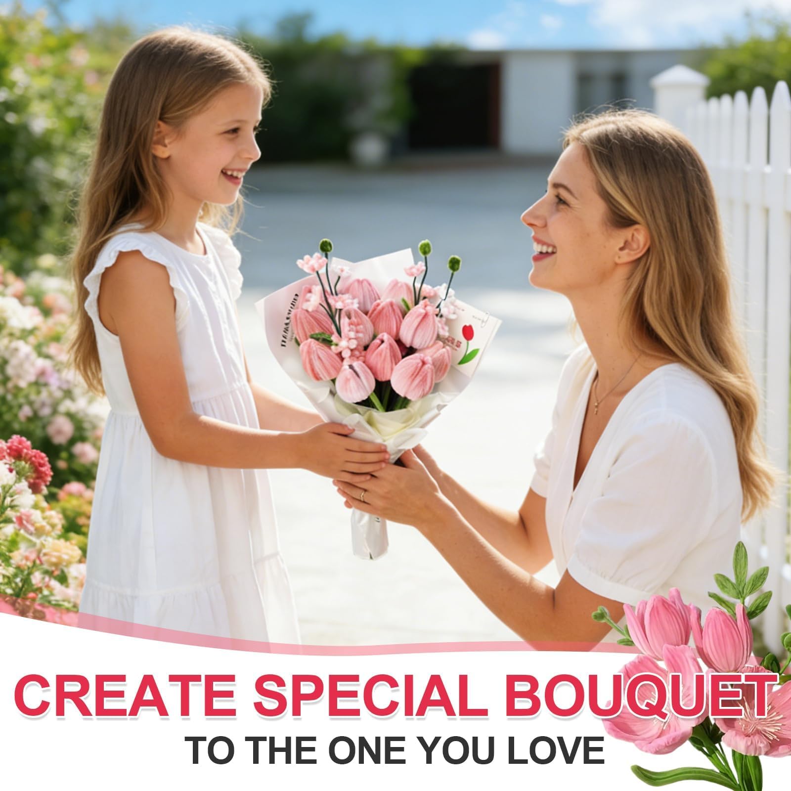 View 5