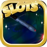 IDM Dev Game