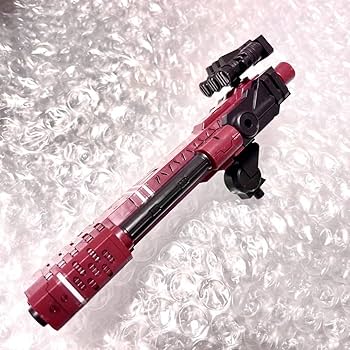 コトブキヤ　HMMゾイド　レッドホーン改造　プラモデル　完成品 コトブキヤ HMMゾイド レッドホーン改造 プラモデル 完成品