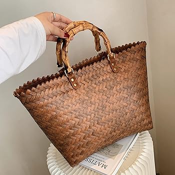 カゴバックVIOLAGIO ストローハンドバッグ 定価¥24,200 カゴバックVIOLAGIO ストローハンドバッグ 定価¥24,200 楽天市場