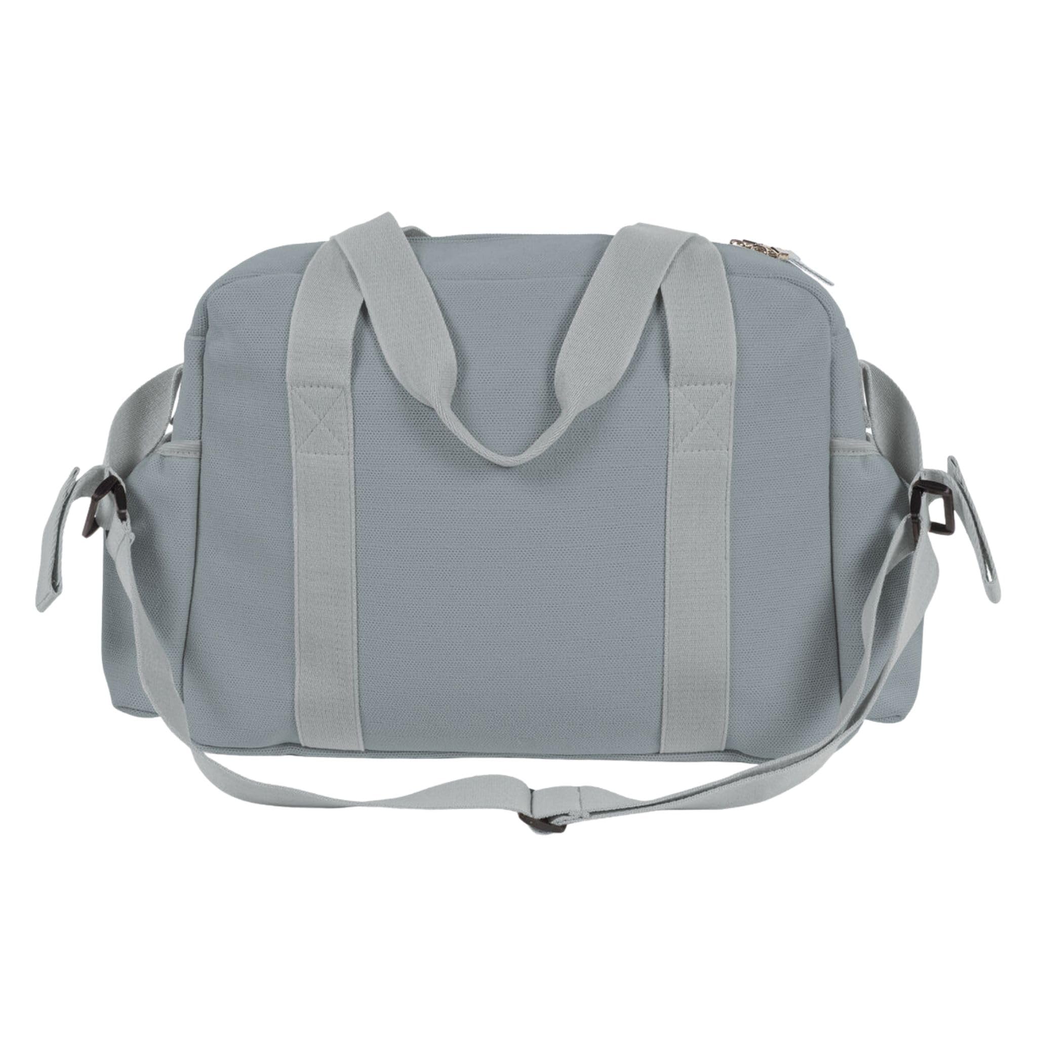 Waliking Mum Bolsa Canastilla Eco Mum Cloud