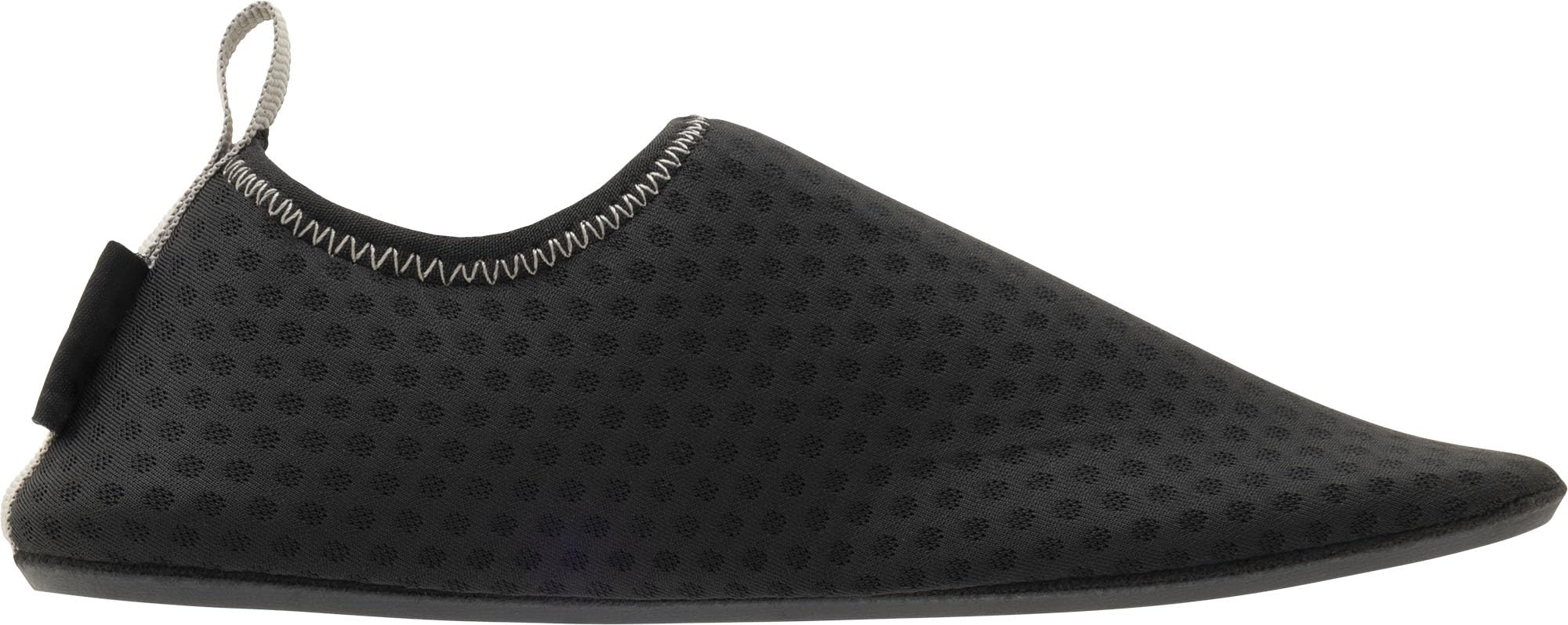 CRESSI seit 1946 - Tropea Aqua Shoes - Neue Damensocken für Schutz, Bewegungsfreiheit und Absolute Vielseitigkeit im Wasser, Entwickelt für Pool, Aber auch Perfekt für den Meer - Türkis - 40/41
