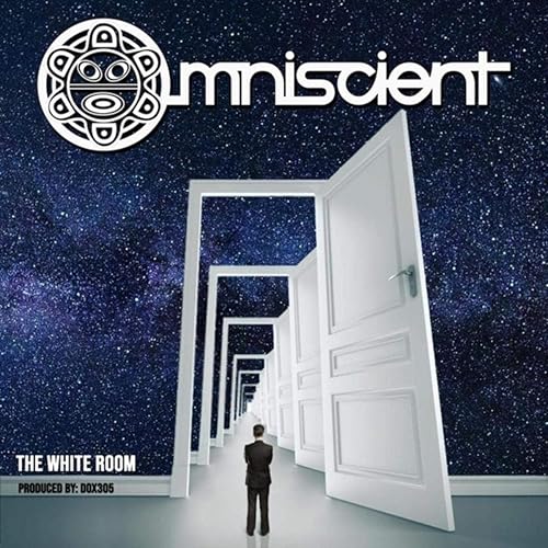 The White Room By Omniscient On Amazon Music Amazon Com The White Room By Omniscient On Amazon Music Amazon Com