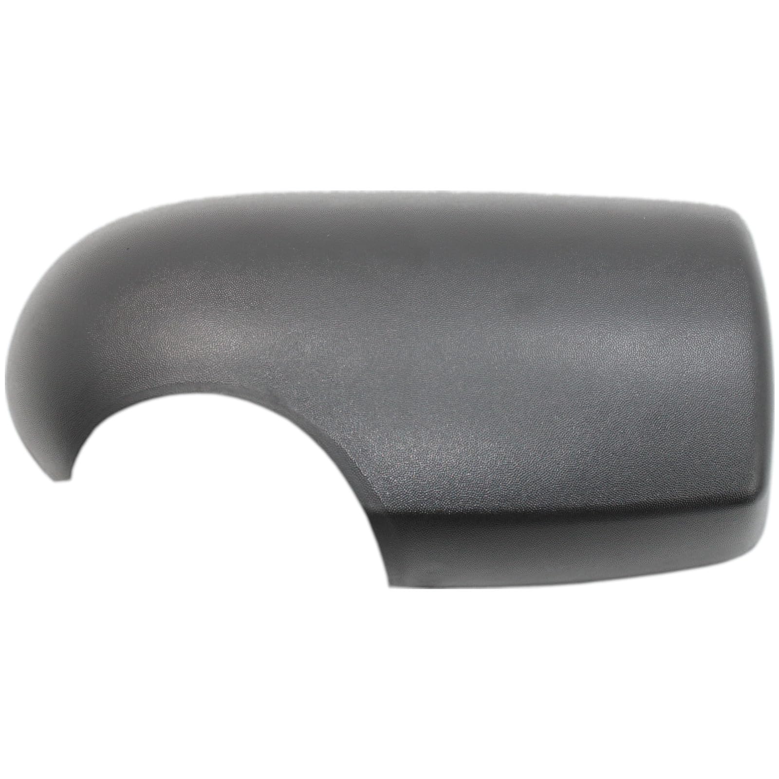 Copertura per specchietto laterale destro per Ford Transit Mk6 Mk7 (2000-2013) 4458064 2C1117D720AA