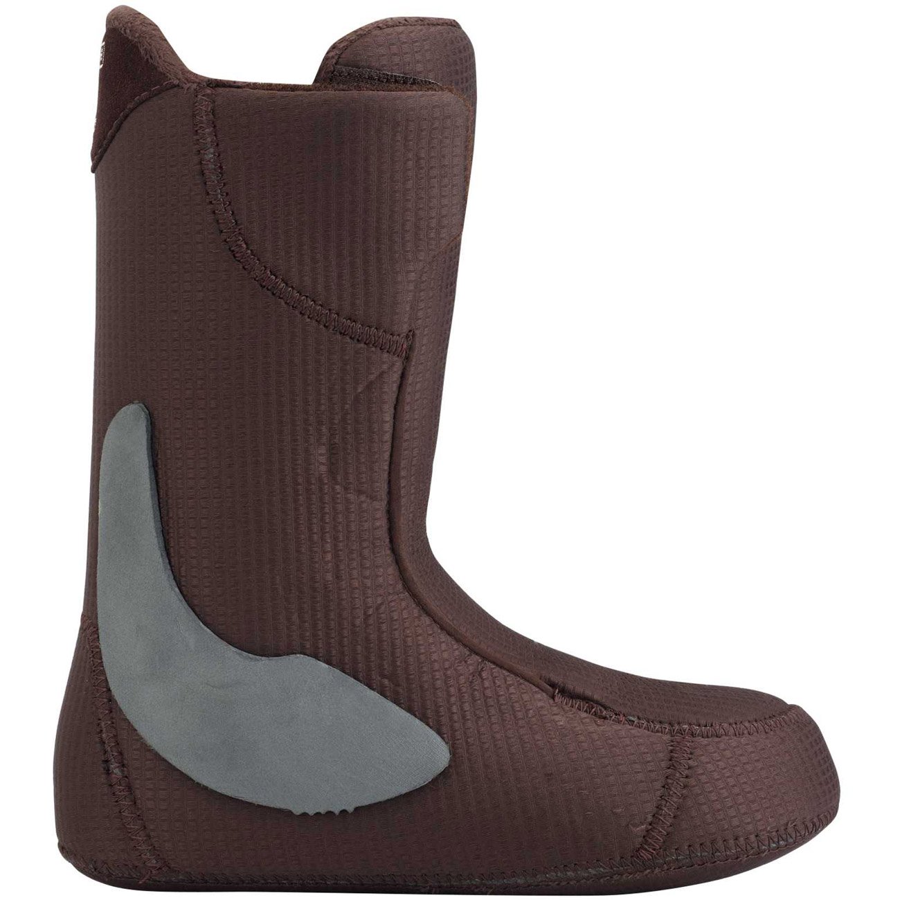 Burton RULER LEATHER 19860100200 BROWN 10.5 : Amazon.sg: Sporting