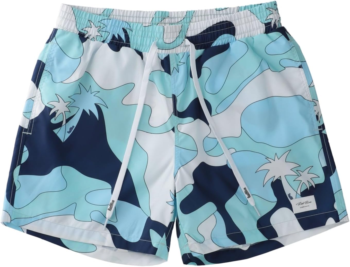 chulawear サーフパンツ　フィジーク　28インチ 未使用品】CHULA WEAR メンズフィジーク サーフパンツ 28インチ - メルカリ