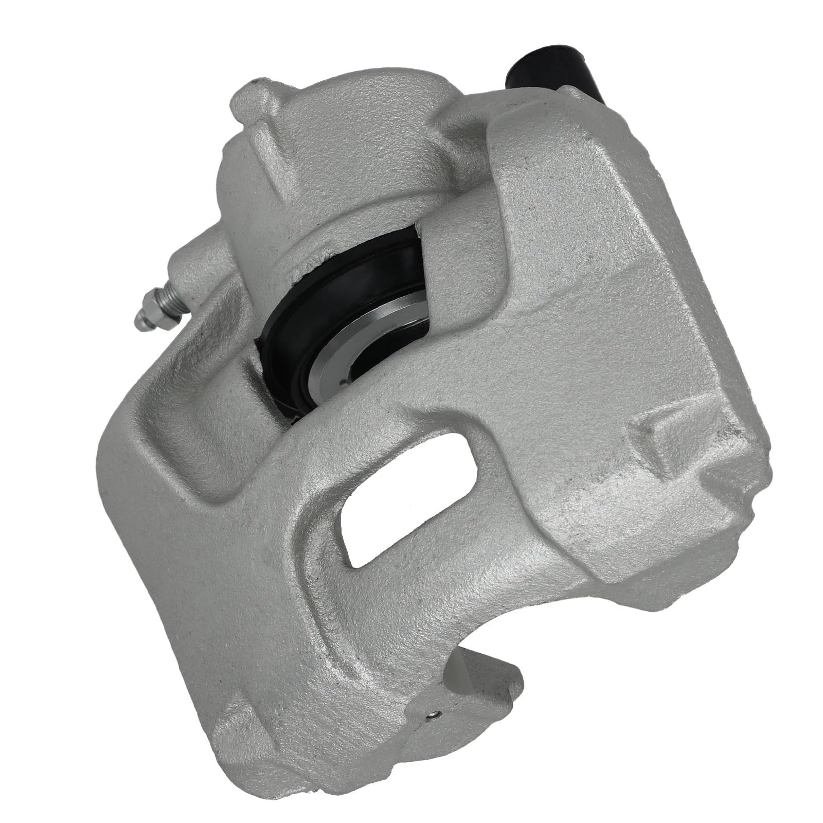Retractor Pistones Para Vectra Pistones Freno En Frenos Disco | Z02 2.0 DTI Pinza De Freno Flotante Delantera Derecha 542539 25mm