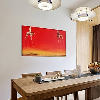 大人気☆DALI JOIES☆サルバドールダリ☆ブローチ☆唇☆ラインストーン☆赤 大人気☆DALI JOIES☆サルバドールダリ☆ブローチ☆唇☆ライン