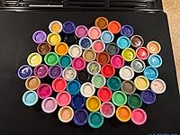 Review Image by SoThankful! SoThankful!