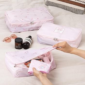 サンリオ マイメロディ メッシュパネル他3点セット Amazon.co.jp: サンリオ(SANRIO) メッシュパネル マイメロディ