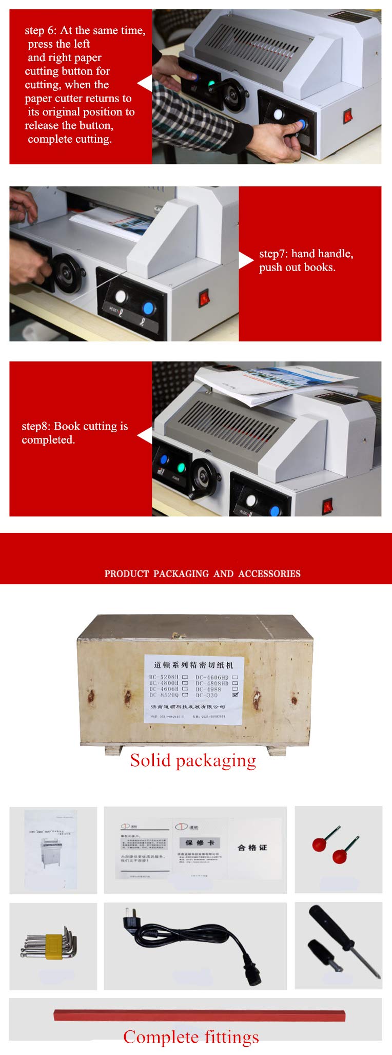 CGOLDENWALL DC-330 A3 Schneideplotter, Schnitzmaschine, Etikettenreißer, Kreuzlinienmaschine, Desktop-Stanzmaschine, optische Positionierung