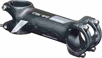 FSA OS99 ステム　110mm Amazon | FSA K-FORCE OS-98(99)CSI UDF GREY ステム 110mm V14
