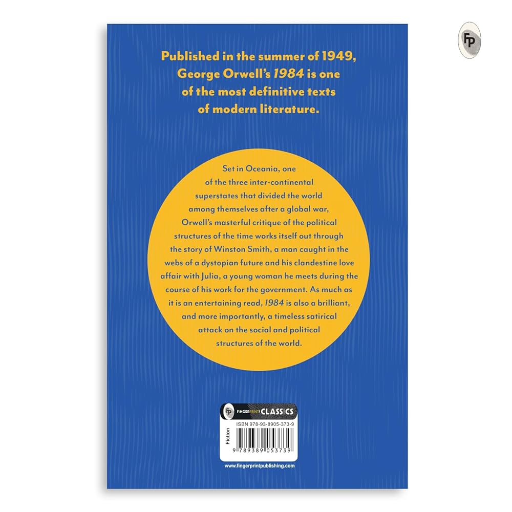 【3冊セット】e Orwell 作品集 3冊セット】e Orwell 作品集 Best of George Orwell: Boxed Set