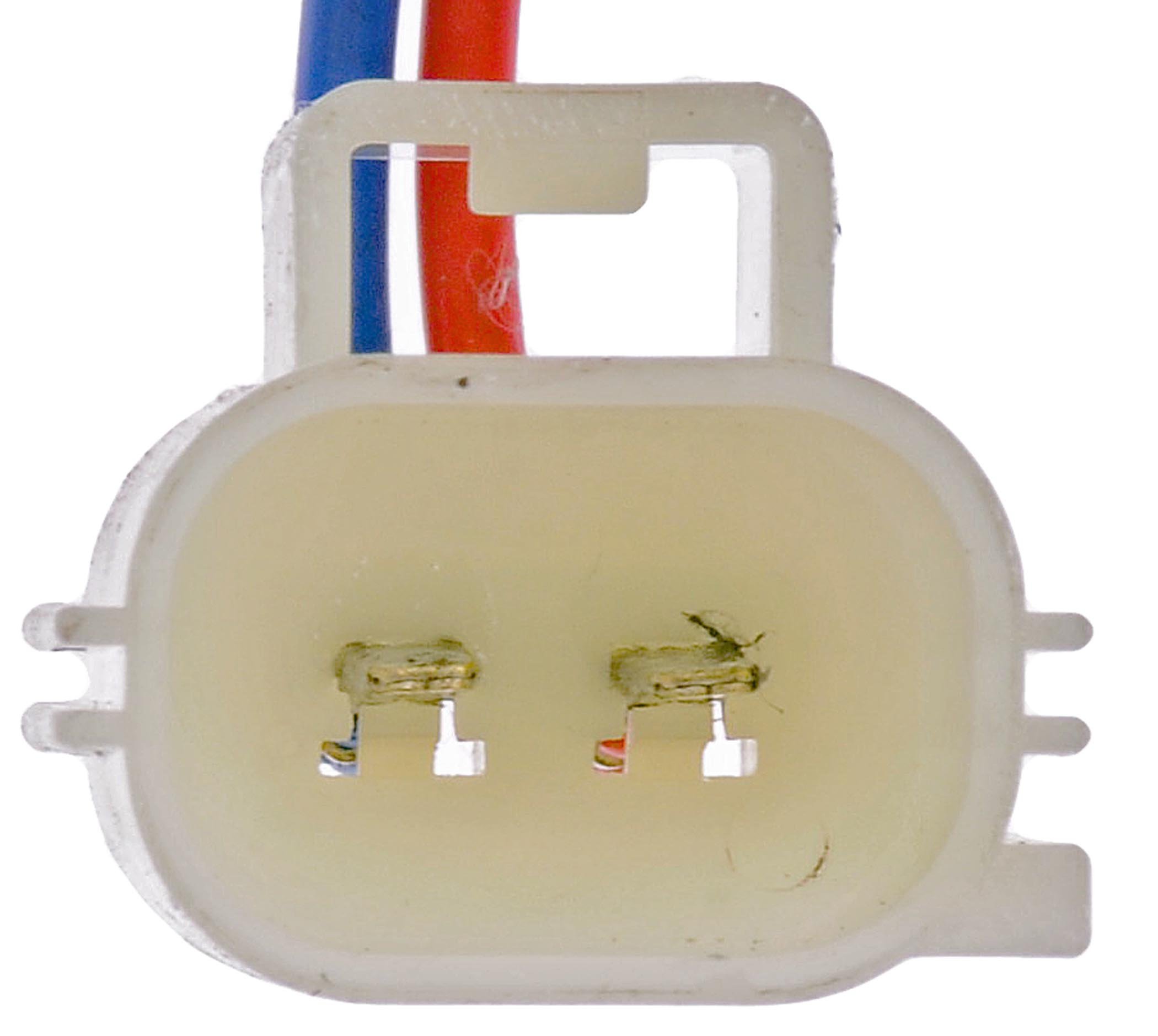 SIZZER Power Window Regulator Front Left Driver Side For Ford