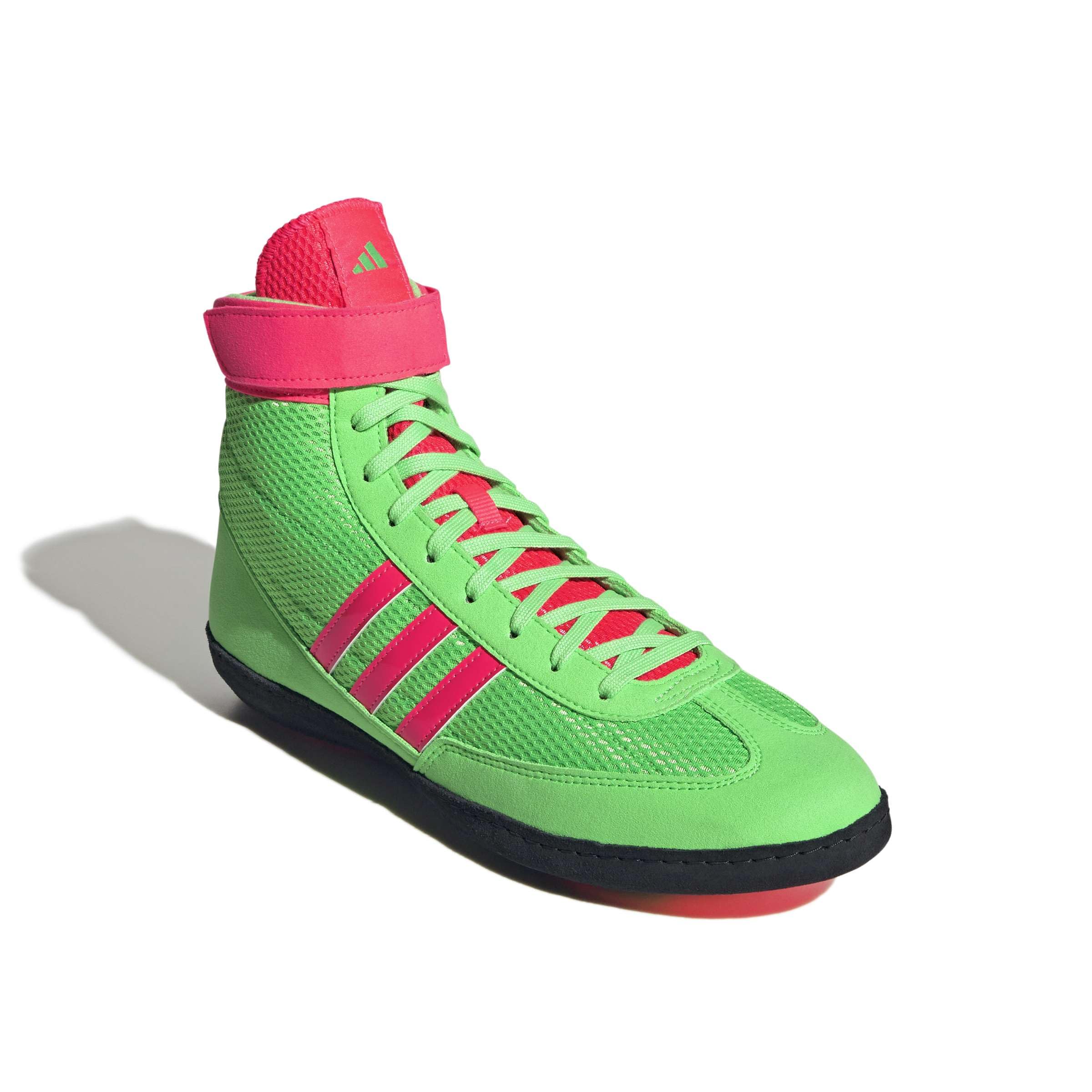 adidas Buty Combat Speed 4