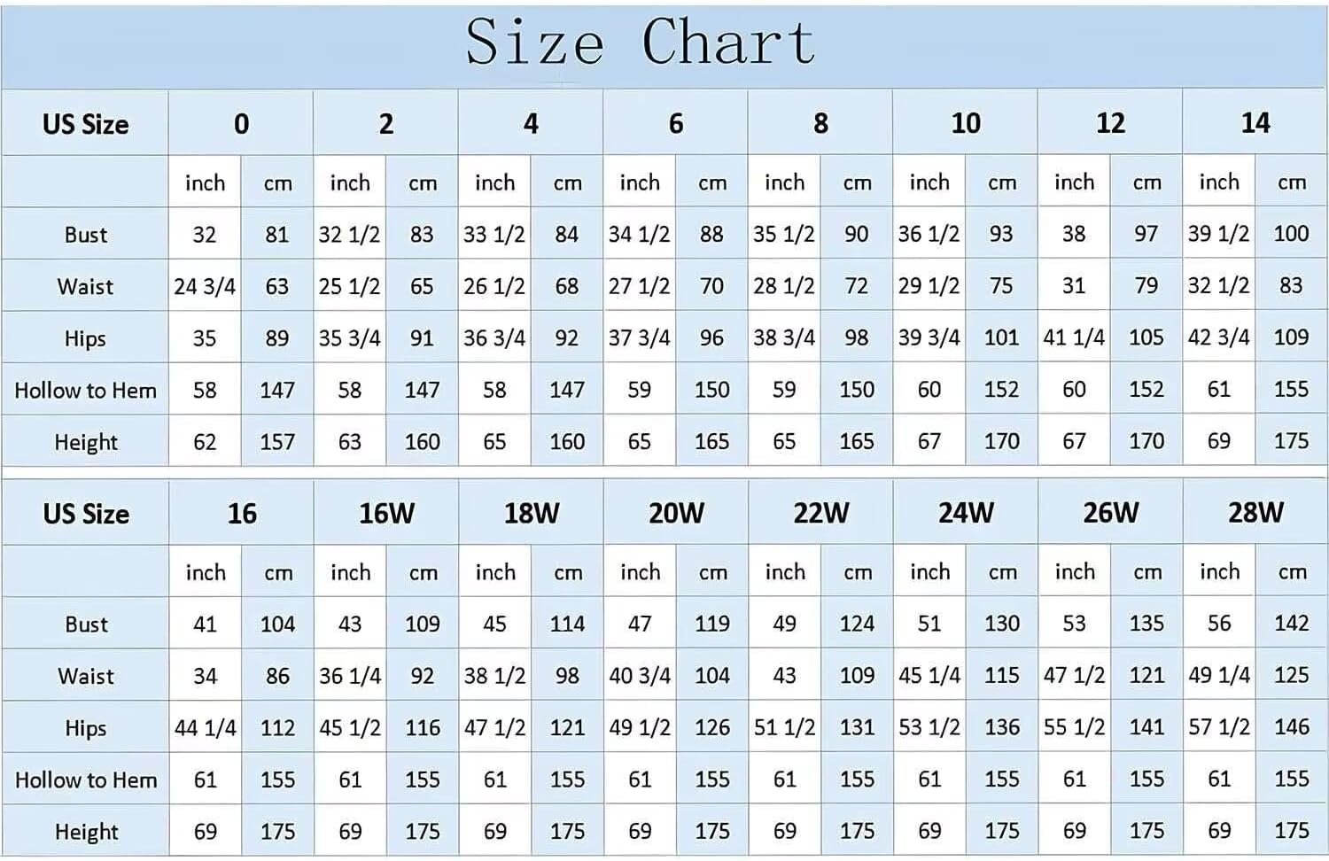 3 Pieces Mother of The Bride Pant Suits for Women Dressy Lace Wedding Formal Outfit with Jackets FT020 - Image 7