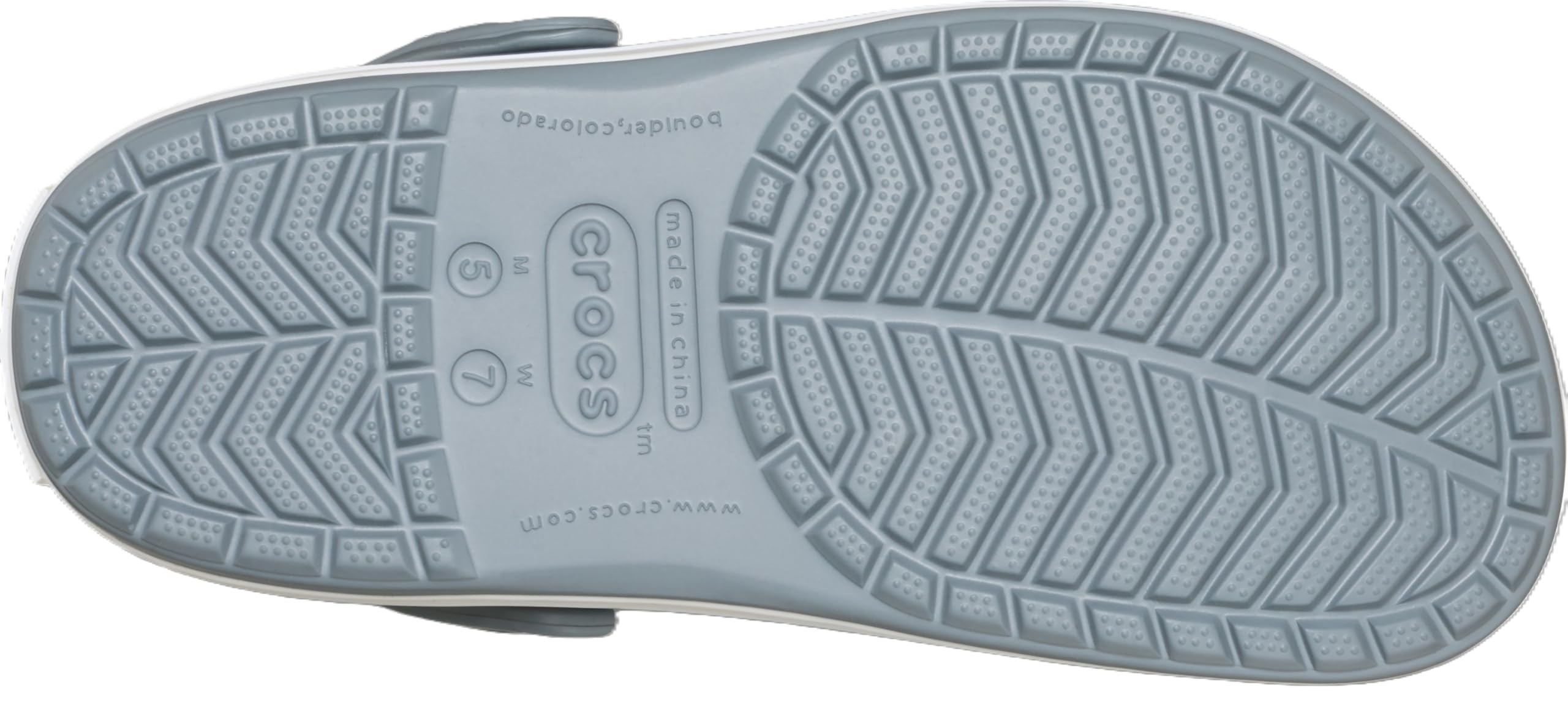 Crocs Crocband Clog