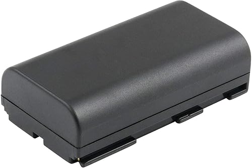 Miniatura 2 de Kastar Paquete de 1 cargador de batería y CA de repuesto para Canon BP-911 BP-911K BP-914 BP-915, BP-930 BP-935, BP-925, BP-945 BP-950 BP-950G