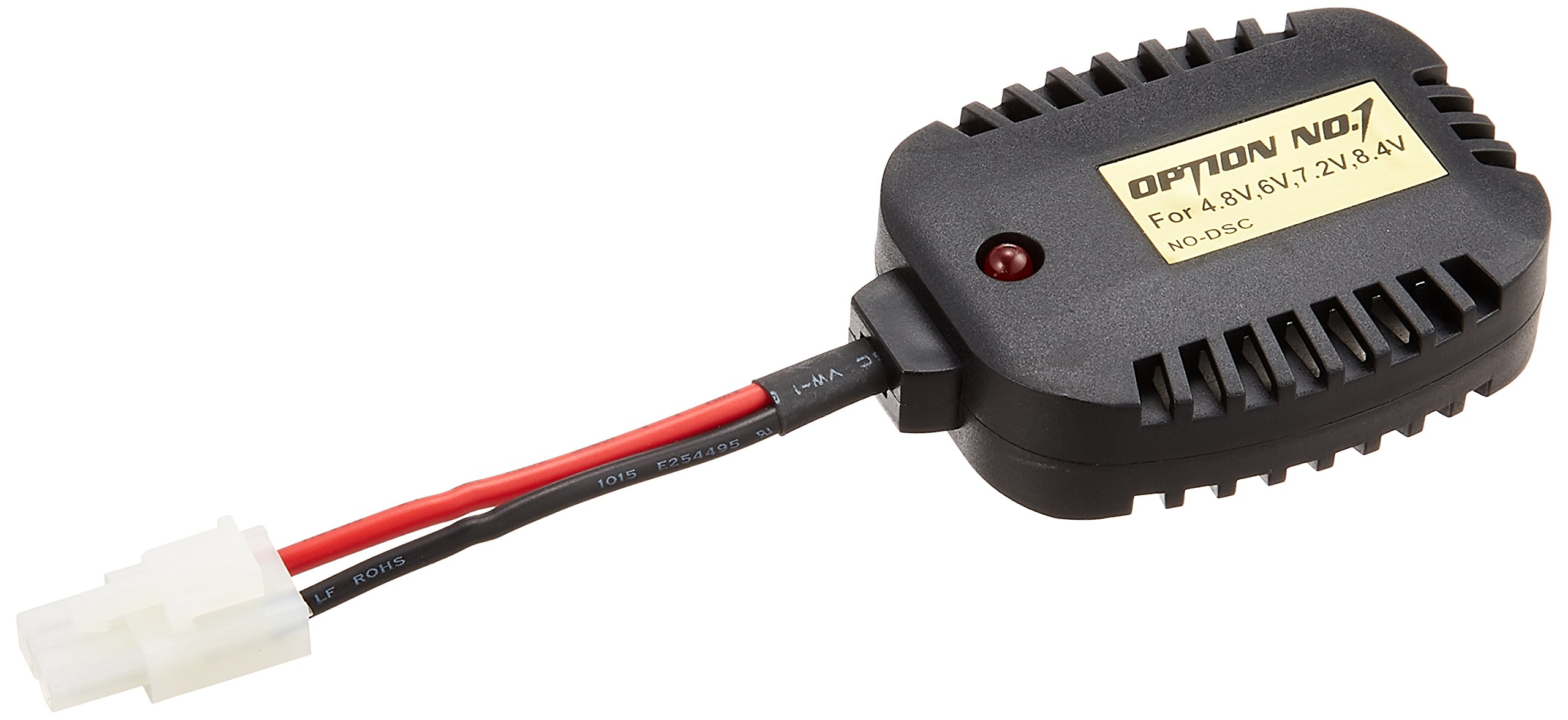 nico 野原工芸　シーオーク　ジャンク品 Amazon.co.jp: オプションナンバーワン(Option No.1) オート