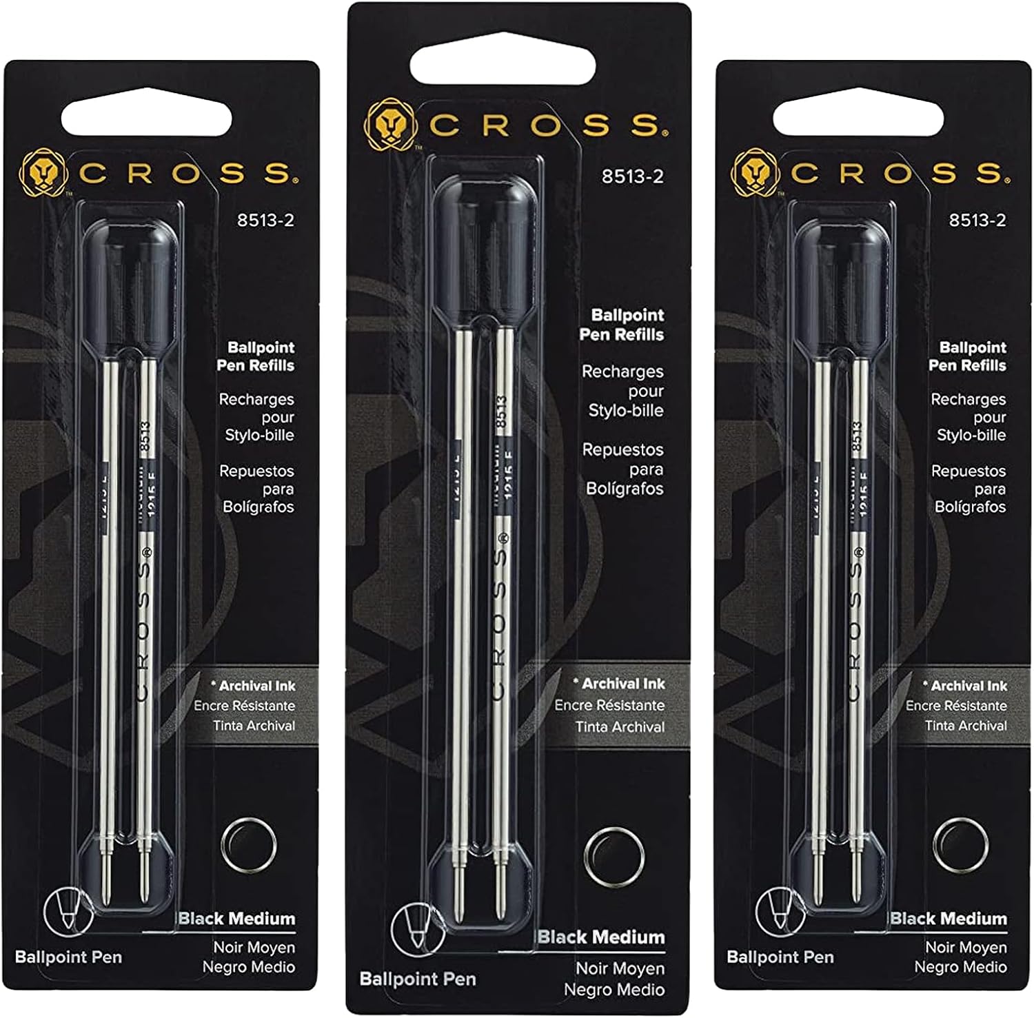 3本セット] YONEX 軟式テニスラケット マッスルパワー,ナノフォース