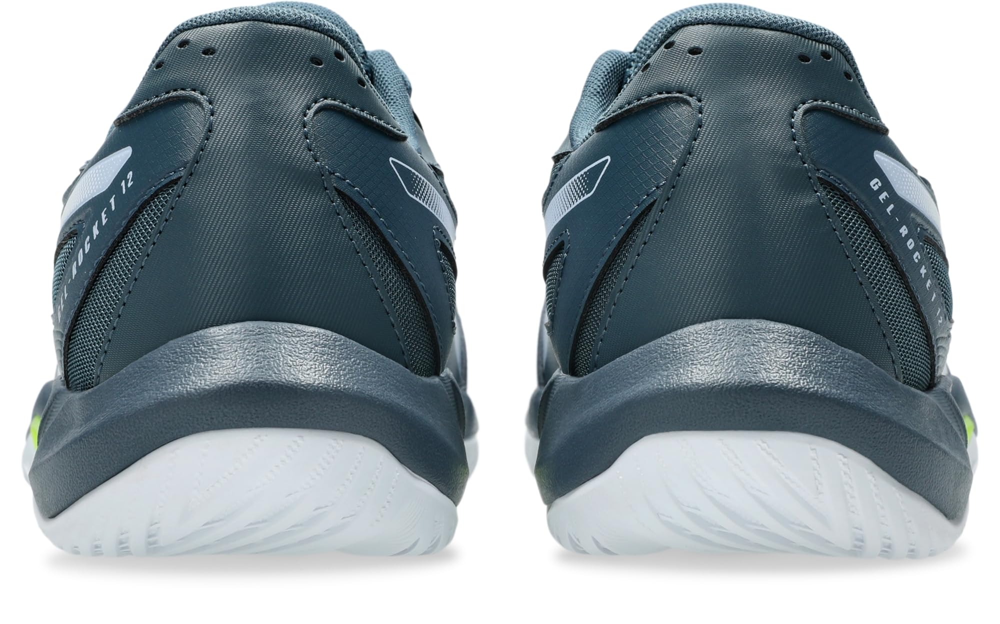 ASICS Gel-Rocket 12 Indoor Sports Shoes