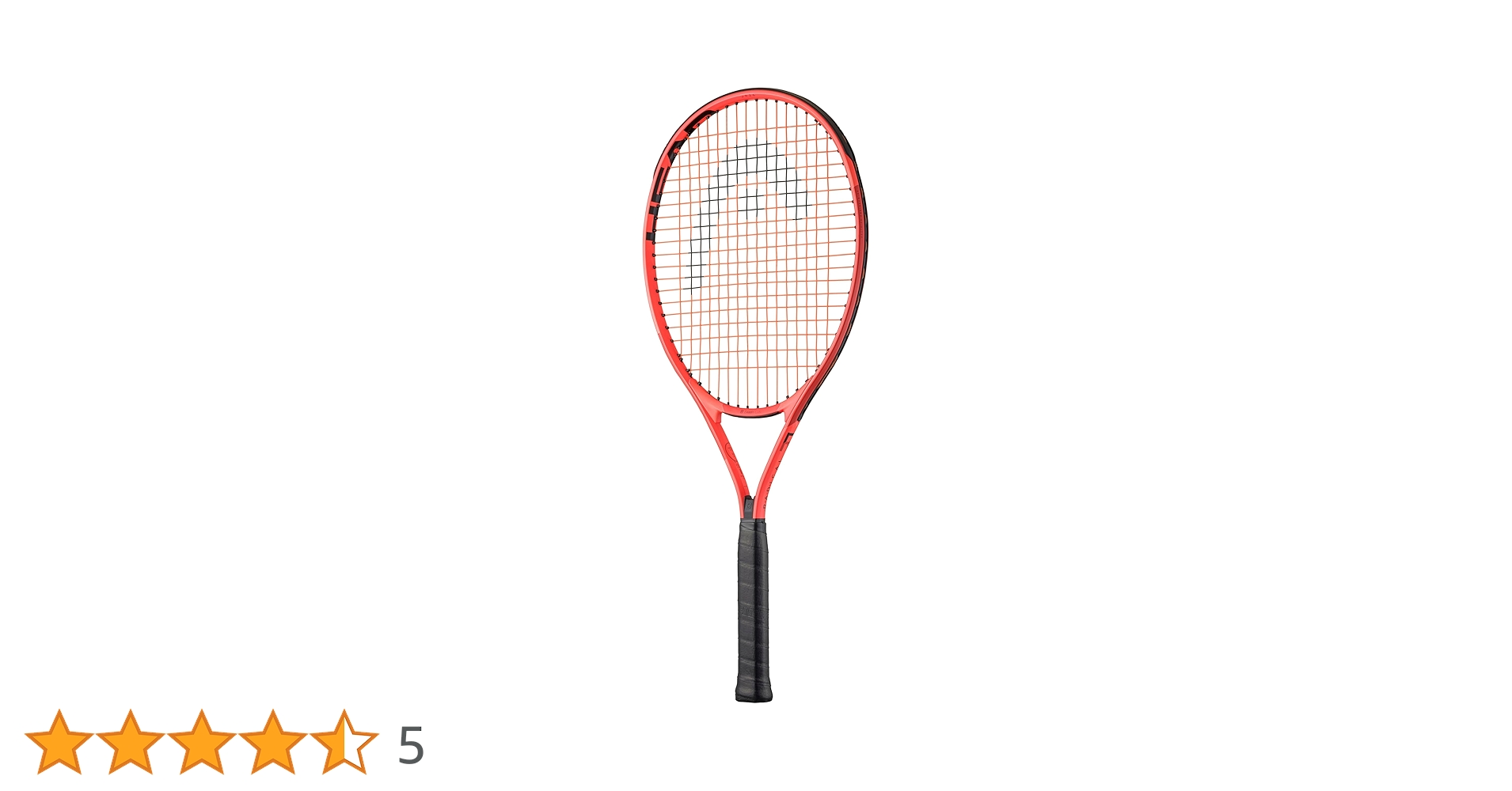 新品,ガット付,張上げ込,HEAD XTラジカルPWR 楽天市場】head グラフィンxt ラジカル pwr（スポーツ