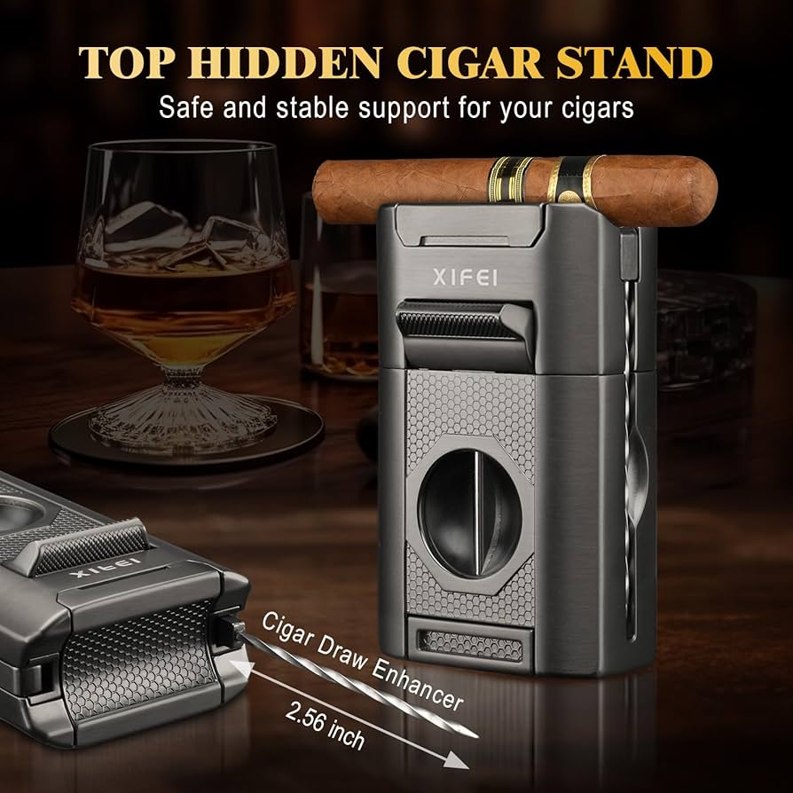 shittiです Amazon.com: Northeastern Exhaust | Stainless Steel Front