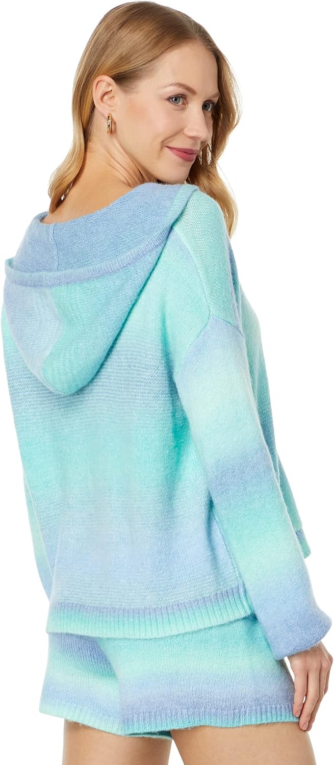 Lilly Pulitzer Wanetta Sweater