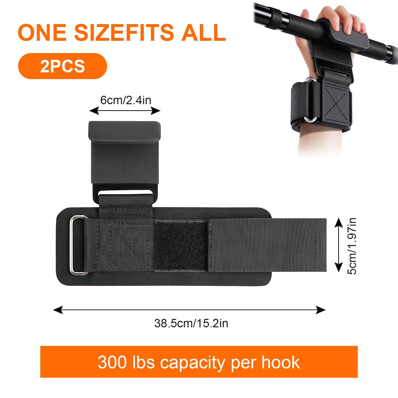 316222_7 316222_7