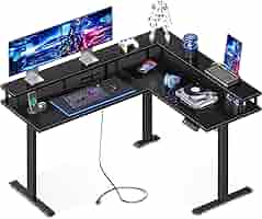電動式昇降150*101cmゲーミングデス71-117CM 高さメモリー機能 71kbd-EpIYL._AC_SY200_QL15_.jpg