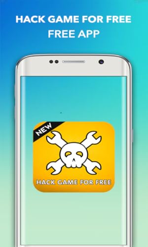 Lucky Game Hack
