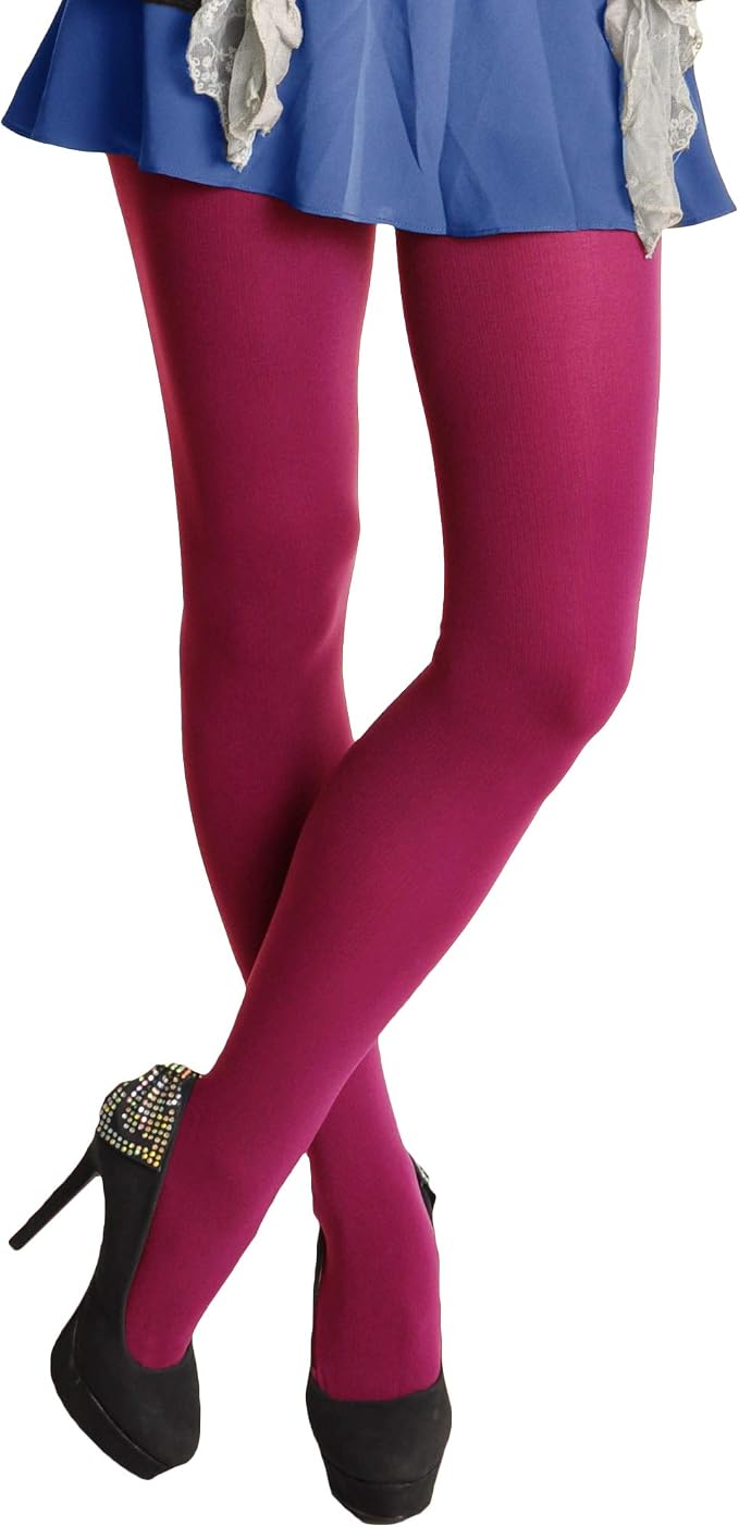 Angelina Women's Brushed Fleece 