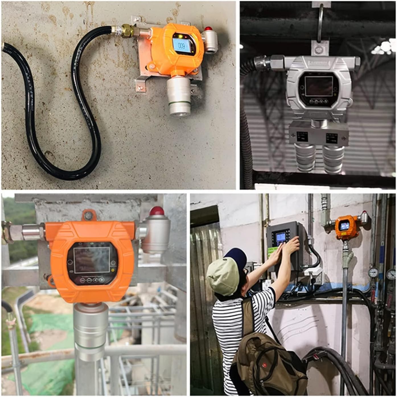 玉置浩二 #kojitamaki #安全地帯 #anzenchitai #80sjapan #1980sjapan