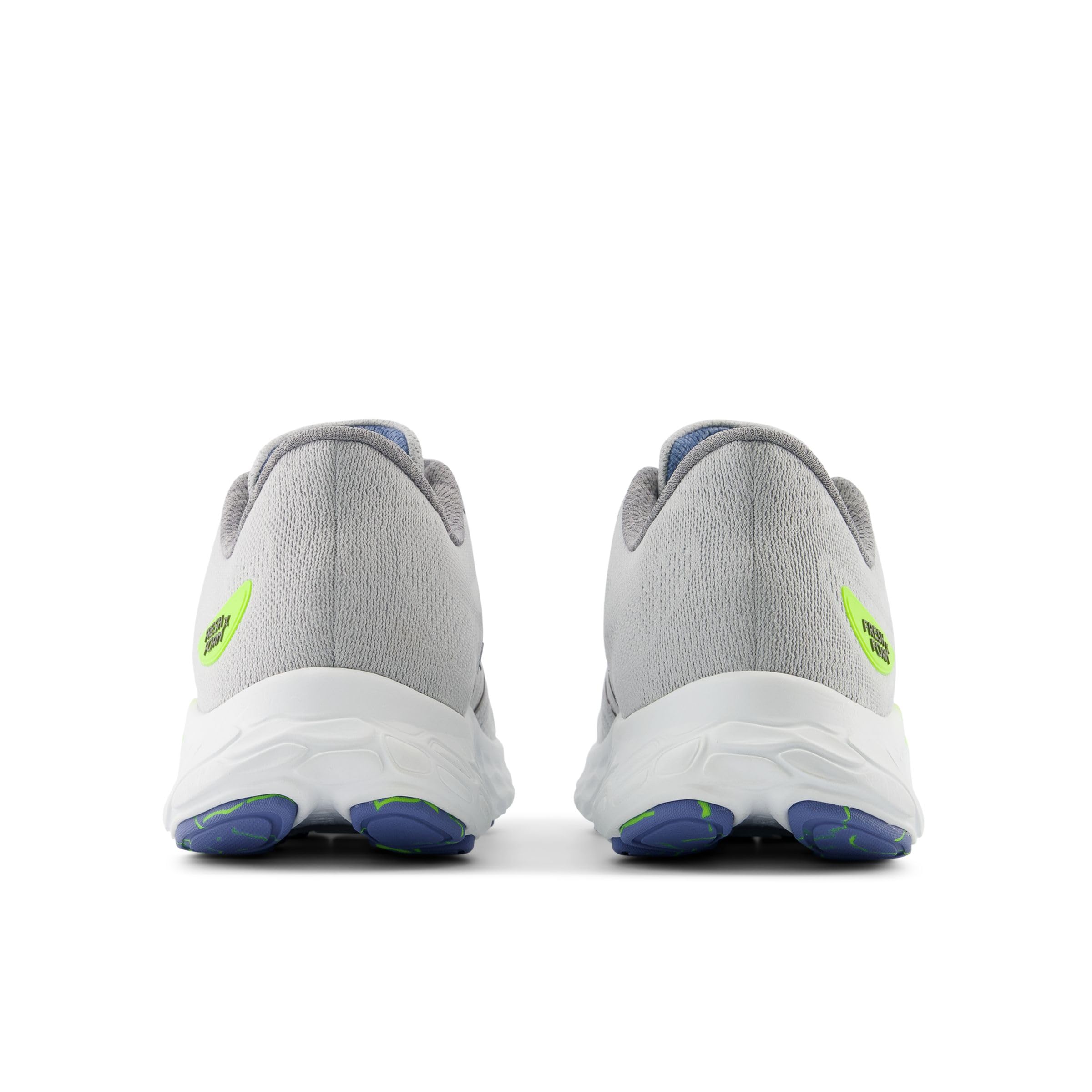 New Balance Evoz, Scarpe da Corsa Uomo