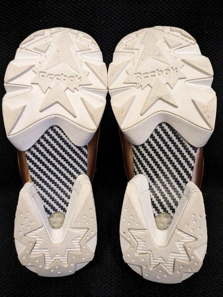 Amazon.co.jp: インスタポンプ フューリー 94 INSTAPUMP FURY 94 