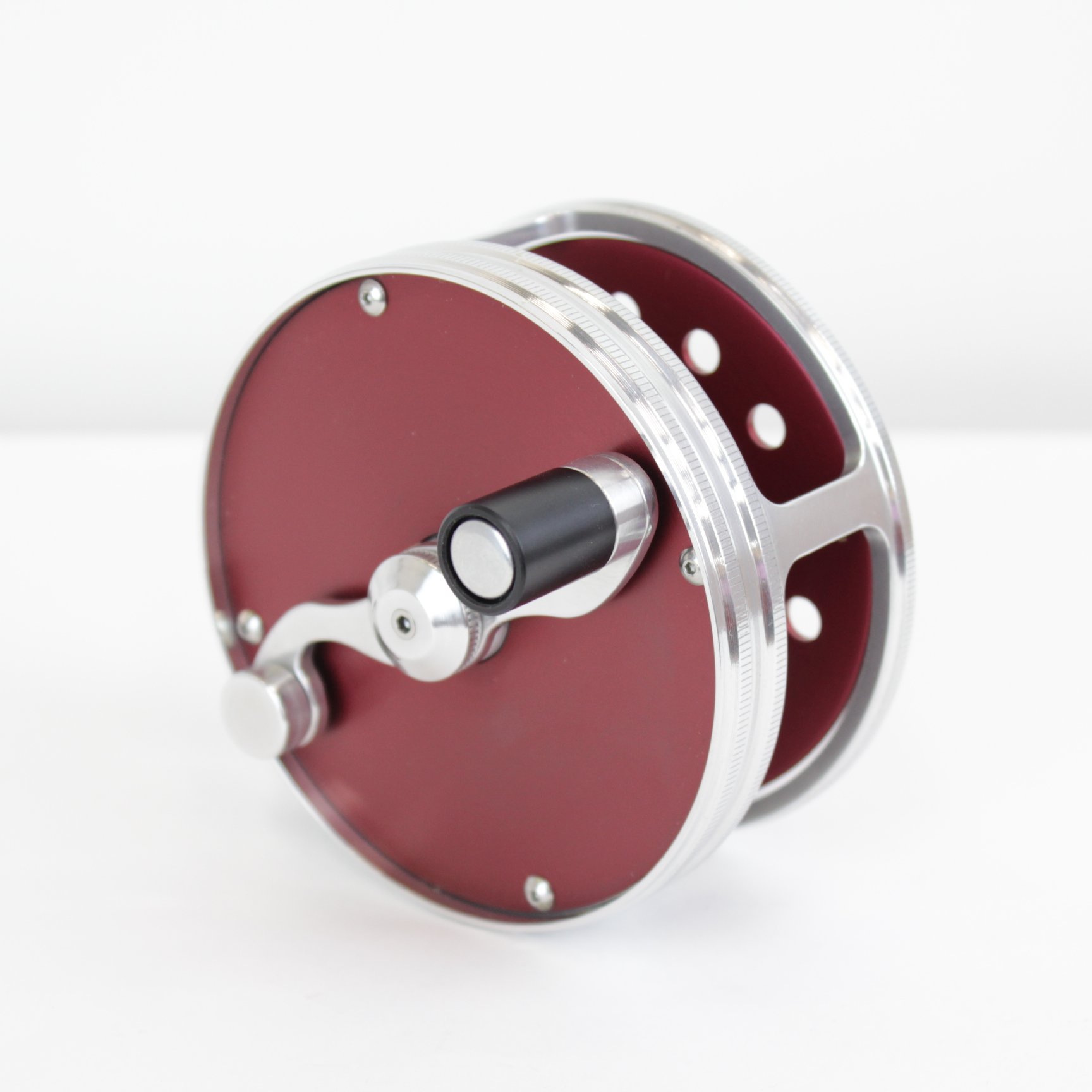 SPEYCO スペイコ フライリール