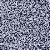 Confluent