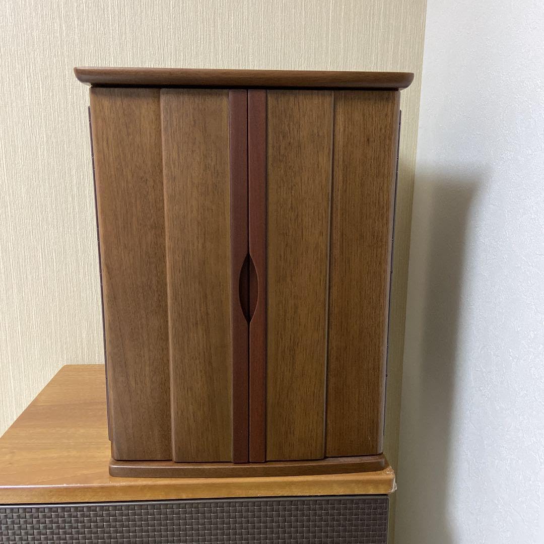 売れ筋 益子焼 伝統工芸士 大塚健一 菊花紋大花瓶 保管用桐