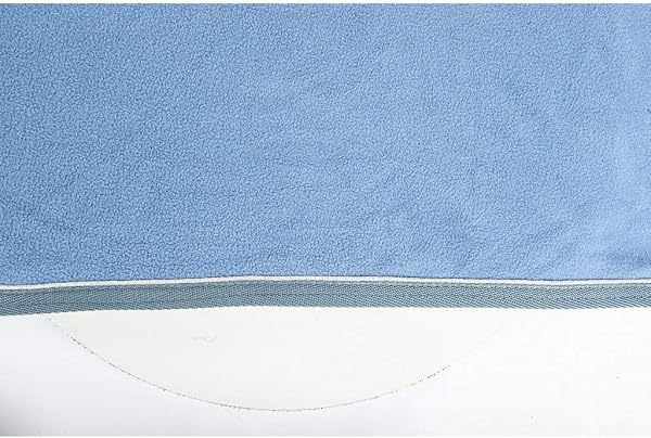 HKM 7901 täckfilt för avsvetspolering