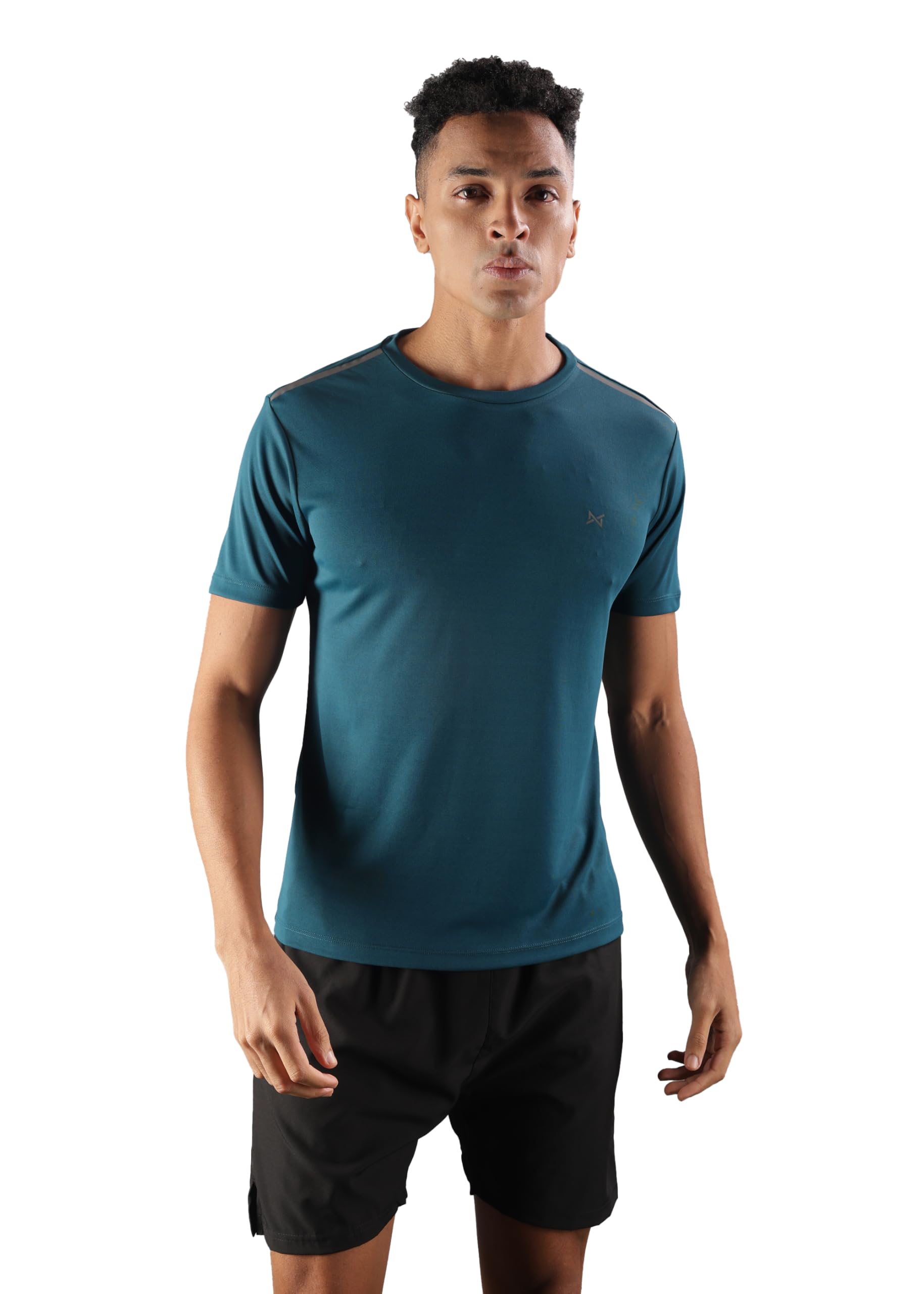 Men T-Shirt-image-46