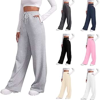 71kbf5AdBXL._SY350_QL65_.jpg 71kbf5AdBXL._SY350_QL65_.jpg