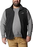 Vista 6 de Columbia Men's Steens Mountain Vest