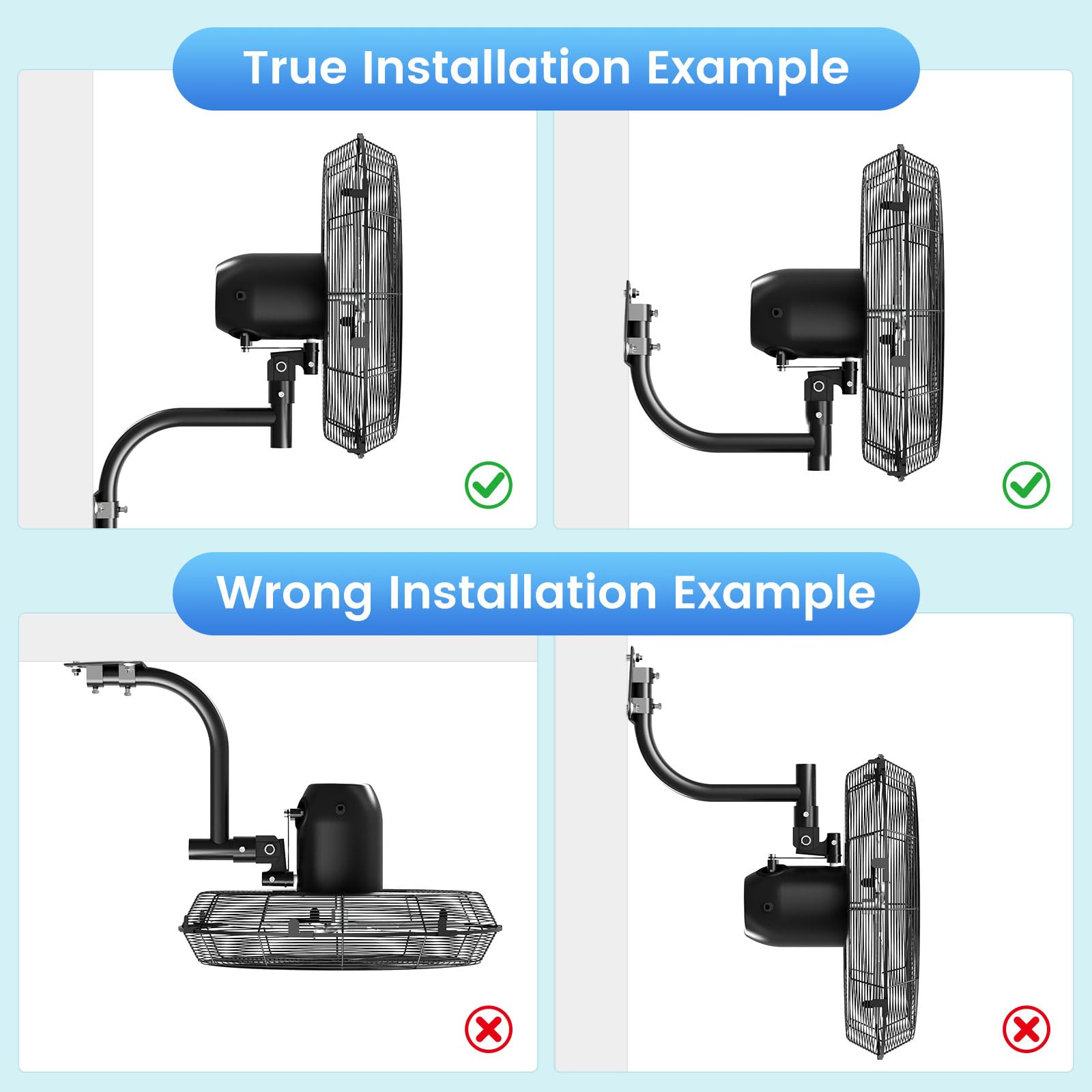 https://m.media-amazon.com/images/I/71kbfE+keuL.jpg