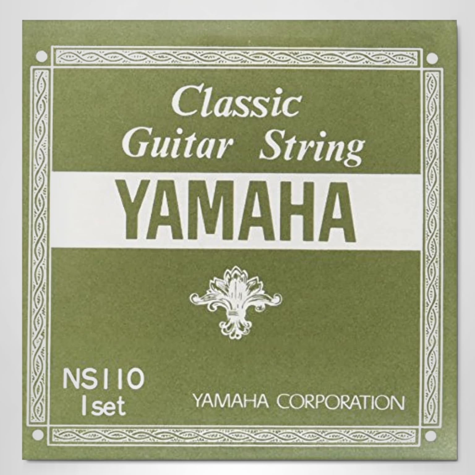 Yamaha FG420A 90年代ビンテージ 新品弦 【公式通販】